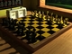 Урок №003 Азы шахматной стратегии